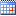Calender